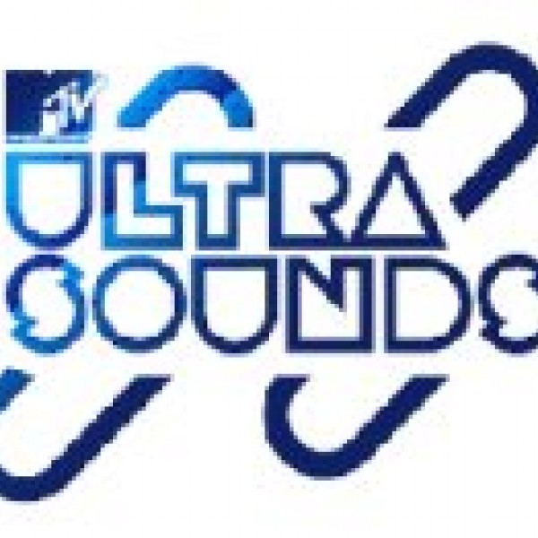 Mtv - Ultrasounds